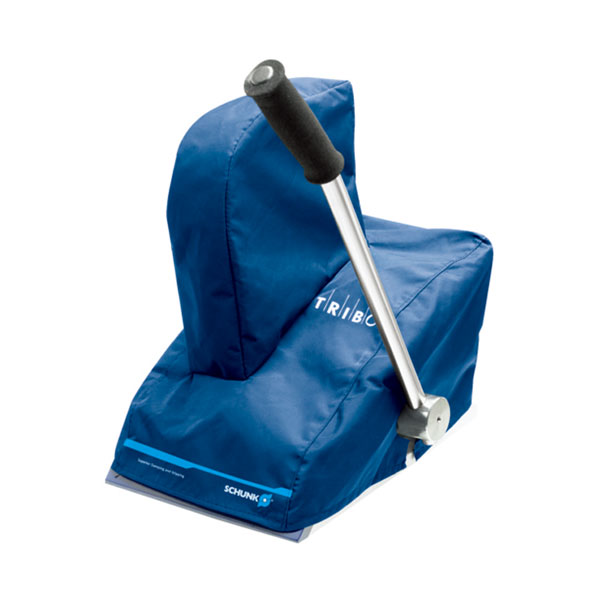 雄克TRIBOS SVP Cover保护罩 雄克TRIBOS SVP Cover保护罩